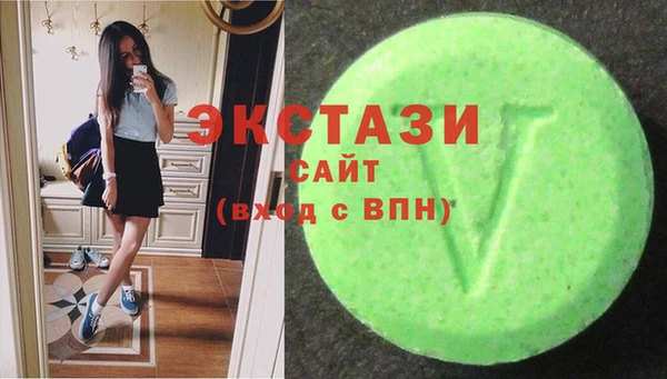 ПСИЛОЦИБИНОВЫЕ ГРИБЫ Гусев