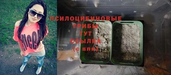 марки lsd Вяземский