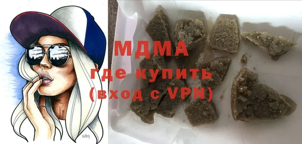 кокаин Горно-Алтайск